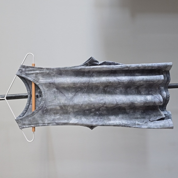 lululemon athletica Other - Lululemon Men's License to Train Tank